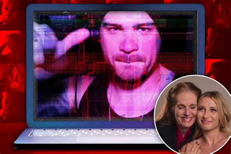 kayla laws nude|‘Most hated man on the internet’ doc looks at Hunter Moore